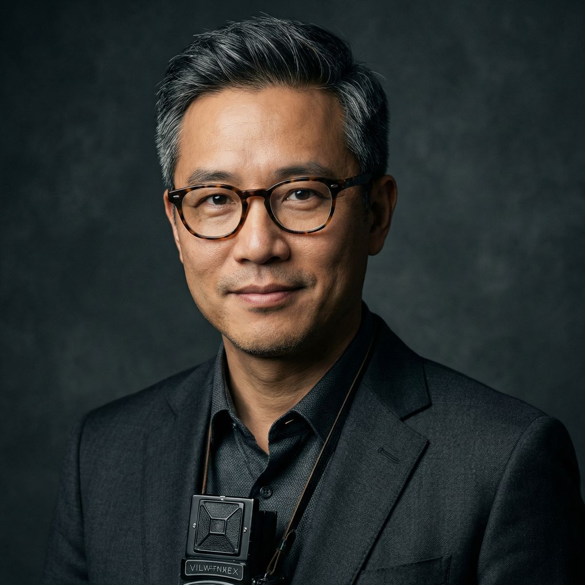 欧美伦理影视导演