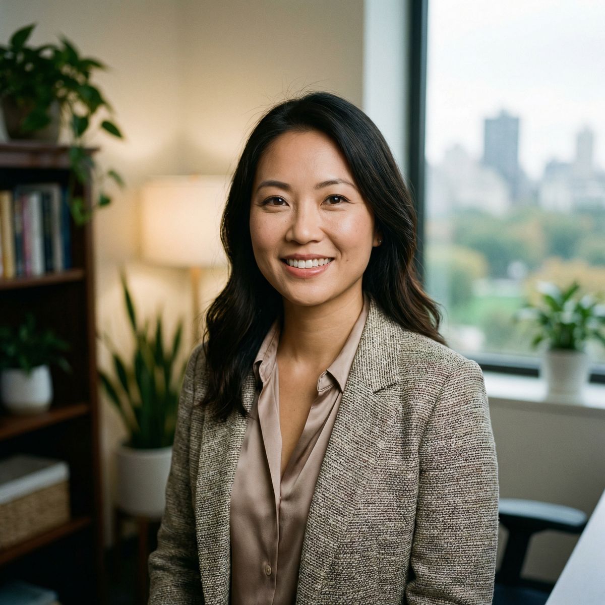 欧美伦理社区顾问