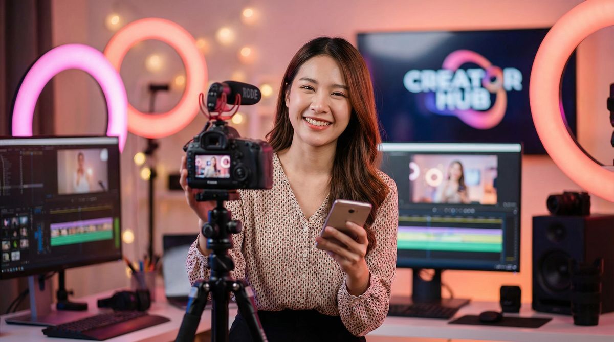 欧美伦理影视传媒视频社区