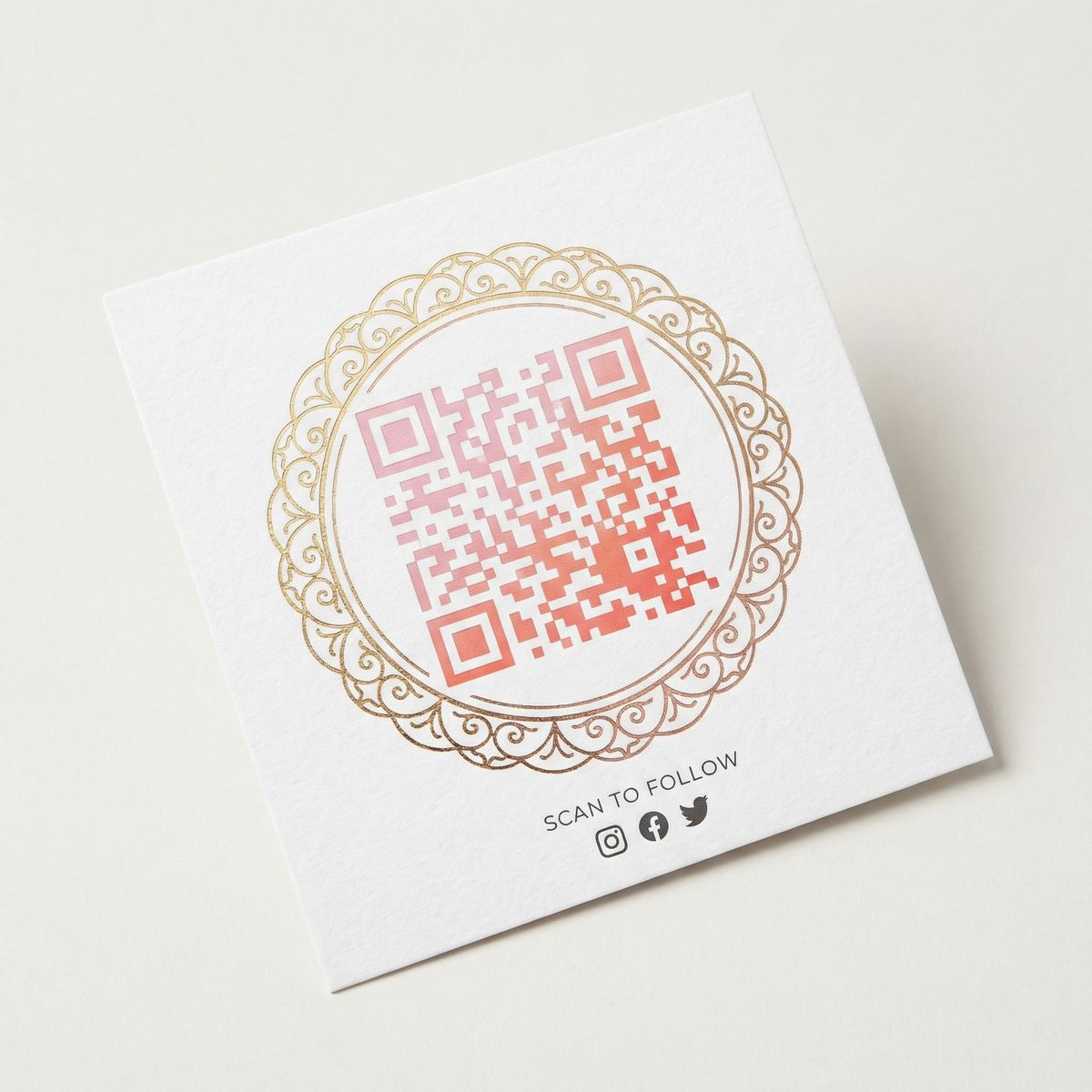 欧美伦理二维码