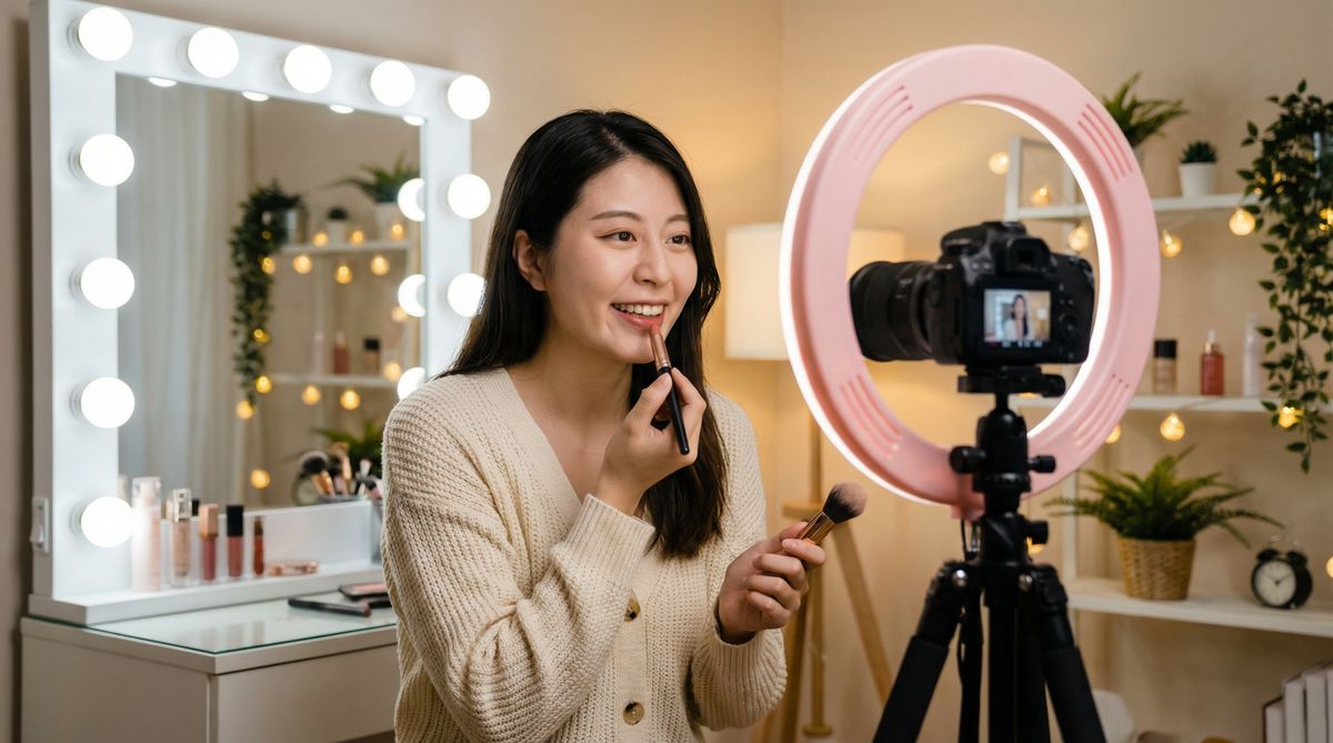 欧美伦理美妆视频