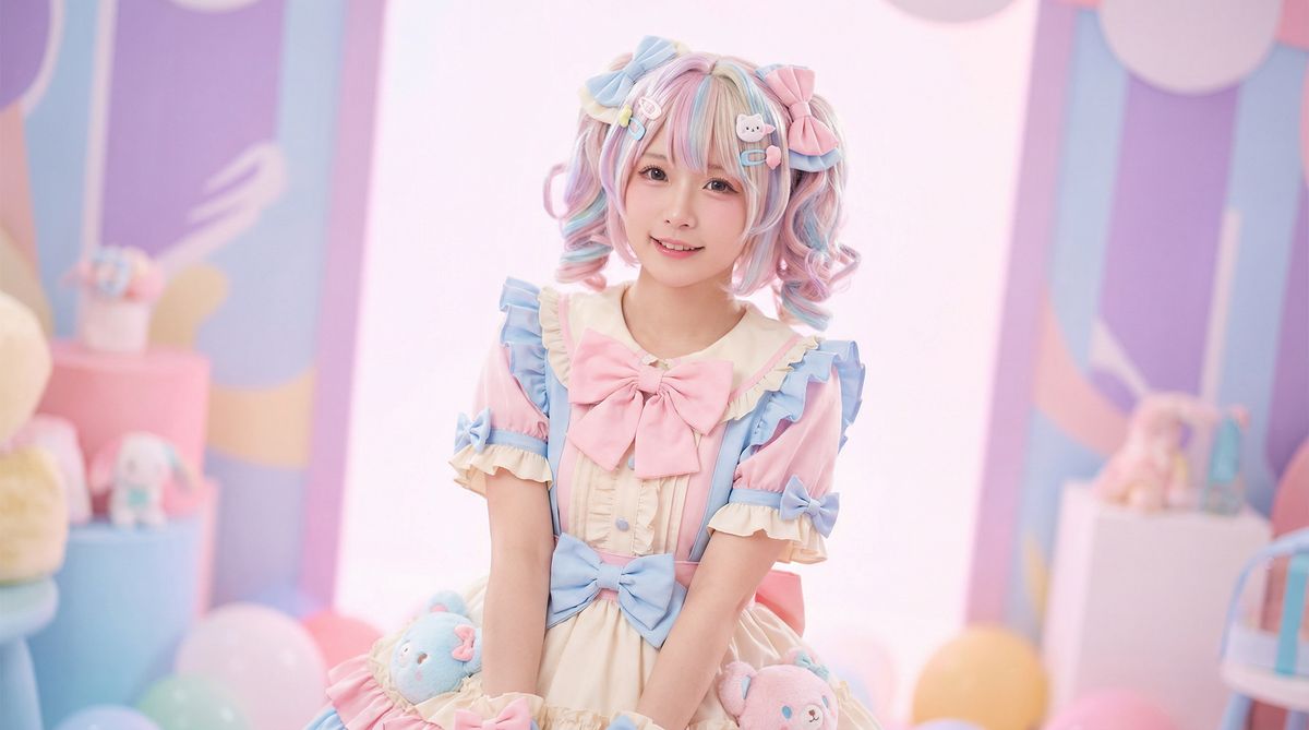 欧美伦理二次元视频