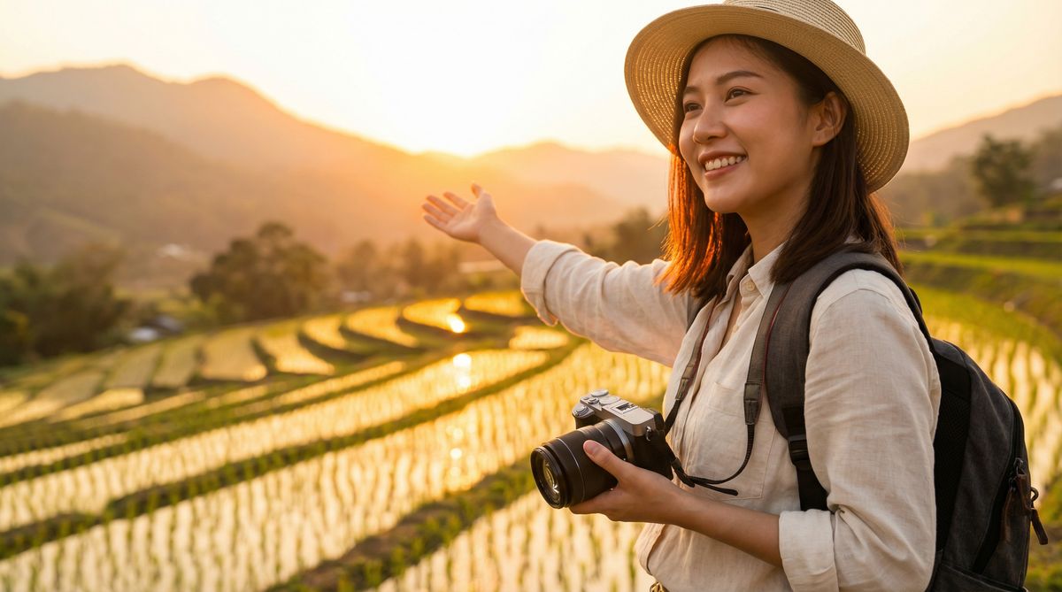 欧美伦理旅行视频