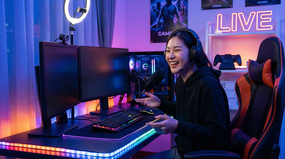 欧美伦理游戏视频